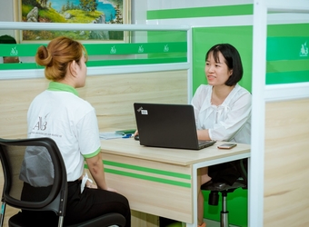 Lựa chọn đi XKLĐ Đài Loan giúp người dân Thành Minh- Thanh Hóa thay đổi cuộc sống