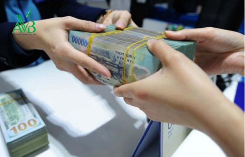 Nhiều bạn đổi đời nhờ đi xuất khẩu lao động Đài Loan tại Thạch Đồng- Thanh Hóa 