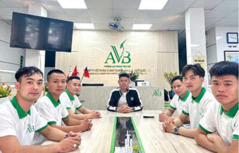Xuất khẩu lao động Đài Loan tại xã Thành Minh- Thạch Thành- Thanh Hóa
