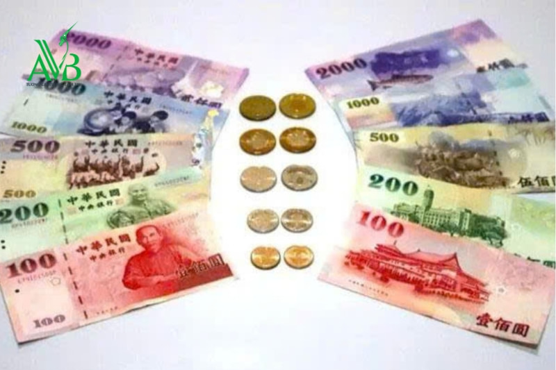 Du Học Đài Loan Nên Chọn Ngành Gì Tại Thị Trấn Vĩnh Lộc, Thanh Hóa,Cơ Hội Nghề Nghiệp Và Phát Triển Tương Lai