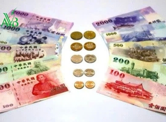 Du Học Đài Loan Nên Chọn Ngành Gì Tại Thị Trấn Vĩnh Lộc, Thanh Hóa,Cơ Hội Nghề Nghiệp Và Phát Triển Tương Lai