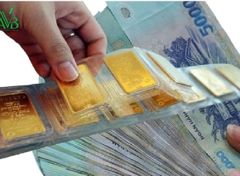 Cơ hội đổi đời khi đi xuất khẩu lao động Đài Loan tại xã Thành Lâm- Thanh Hóa