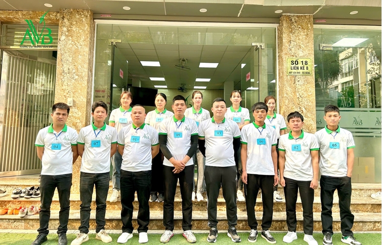 Người dân xã Thành Thọ-Thạch Thành- Thanh Hóa chọn đi XKLĐ Đài Loan để làm giàu !