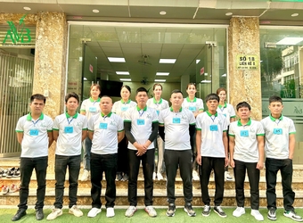Người dân xã Thành Thọ-Thạch Thành- Thanh Hóa chọn đi XKLĐ Đài Loan để làm giàu !