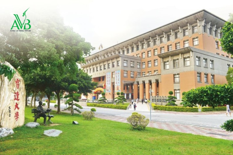 Khám Phá Du Học Đài Loan ở Ban Công,Thanh Hoá,Cánh Cửa Hội Nhập Quốc Tế
