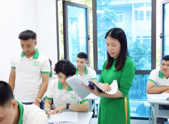 Quy Trình,Hướng Dẫn Chi Tiết Xin Visa Du Học Đài Loan Xã Ban Công,Thanh Hóa