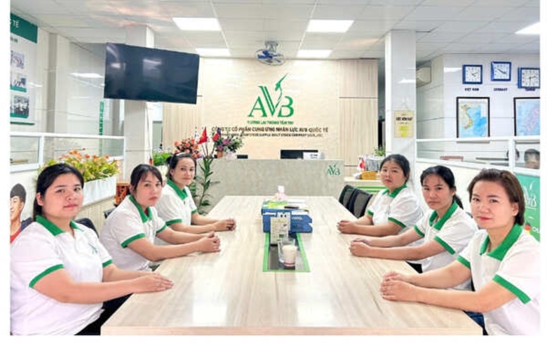 Nên chọn đi xuất khẩu lao động Đài Loan theo đơn hàng nào ?