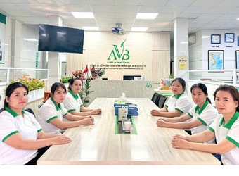 Nên chọn đi xuất khẩu lao động Đài Loan theo đơn hàng nào ?