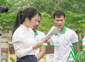 Tìm Kiếm Công Việc Xuất Khẩu Lao Động Đài Loan Tại Xã Yên Lạc, Ngân Sơn – Cơ Hội Đổi Đời Cho Người Lao Động 2025