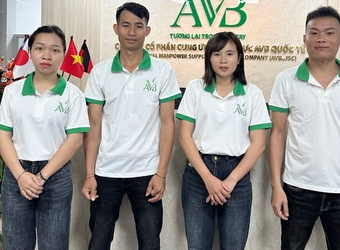 Xuất khẩu lao động Đài Loan theo diện vợ chồng – Cơ hội làm việc cùng người thân