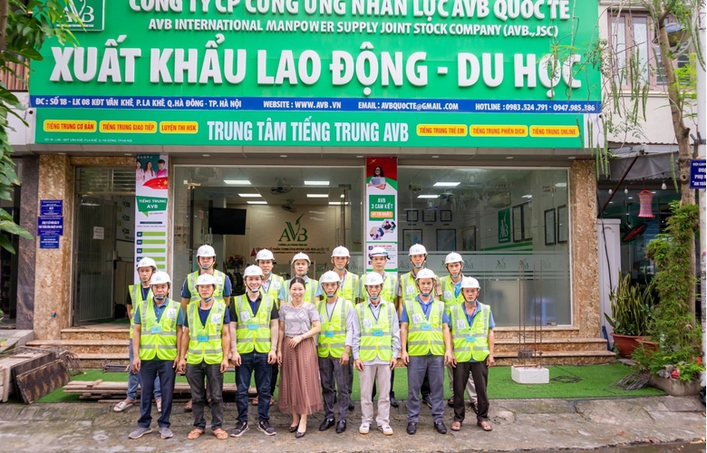 Cách kiểm tra công ty xuất khẩu lao động uy tín hay lừa đảo–Hướng dẫn đầy đủ