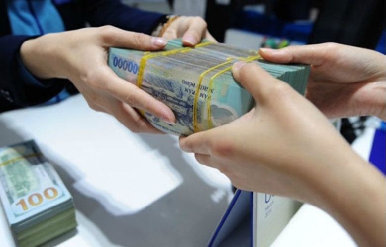 Nợ ngân hàng có đi xuất khẩu lao động Đài Loan được không?