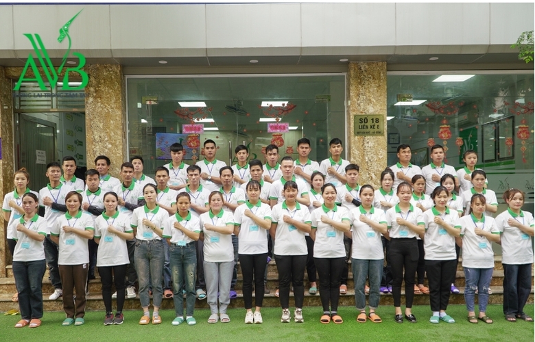 Xuất khẩu lao động Đài Loan tại xã Thượng Giáo, huyện Ba Bể, Bắc Kạn