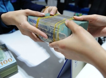 Nợ ngân hàng có đi xuất khẩu lao động Đài Loan được không?