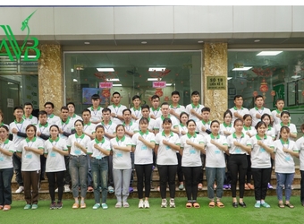 XKLĐ Đài Loan Đơn Nông Nghiệp Cặp Vợ Chồng Tại Xã Bình Trung – Cơ Hội Làm Giàu Bền Vững 2025