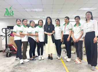 Thị trường xuất khẩu lao động Đài Loan 2025 có gì mới? Xu hướng tuyển dụng và định hướng nghề nghiệp