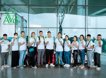 Quyền lợi của lao động khi làm việc tại Đài Loan sau 1 năm – Cần biết gì để bảo vệ chính mình?