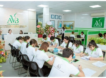 Tất tần tật về hợp đồng xuất khẩu lao động Đài Loan – Cách đọc và hiểu đúng quyền lợi của bạn