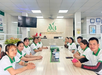 Xuất khẩu lao động Đài Loan tại xã Xuân Bắc – Thu nhập từ 22 – 35 triệu/tháng, cơ hội làm việc ổn định