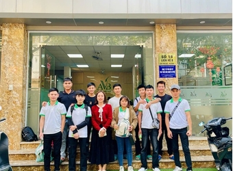 Cơ hội đổi đời khi chọn đi xuất khẩu lao động Đài Loan tại xã Xuân Cẩm- Thanh Hóa