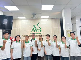 Công Ty Xuất Khẩu Lao Động Đài Loan Tại Xã Vân Tùng, Ngân Sơn – Bắc Kạn – Mở Cánh Cửa Tới Tương Lai