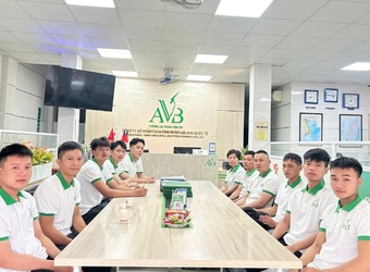 Xuất khẩu lao động Đài Loan tại xã Xuân Dương – Cơ hội vươn xa từ chính quê hương bạn