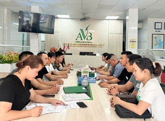 Xuất Khẩu Lao Động Đài Loan Uy Tín Tại Xã Trung Hòa, Ngân Sơn – Bắc Kạn – Cơ Hội Việc Làm Ổn Định, Thu Nhập Tốt