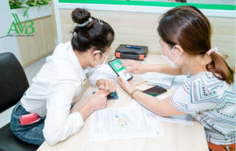 Viêm gan B có đi xuất khẩu lao động Đài Loan được không? Điều kiện để đi xuất khẩu lao động Đài Loan