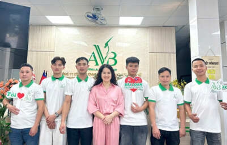 Lao động đã từng có tiền án, tiền sự nhưng đã xóa án rồi có đi xuất khẩu lao động Đài Loan được nữa không?