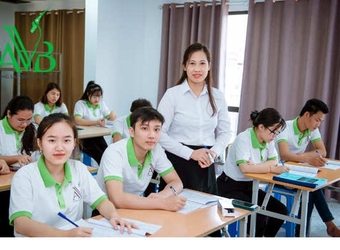 Có hình xăm có đi Xuất khẩu lao động Đài Loan được không? Điều kiện đi XKLD Đài Loan 2025
