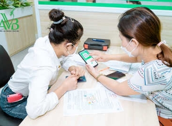 Viêm gan B có đi xuất khẩu lao động Đài Loan được không? Điều kiện để đi xuất khẩu lao động Đài Loan