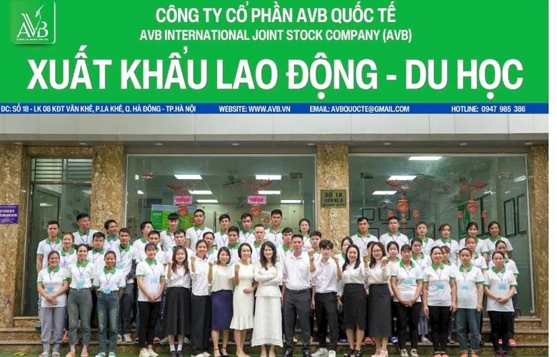 Du Học Đài Loan Hệ Ngôn Ngữ ở Kỳ Tân, Thanh Hóa, Cánh Cửa Tương Lai Quốc Tế