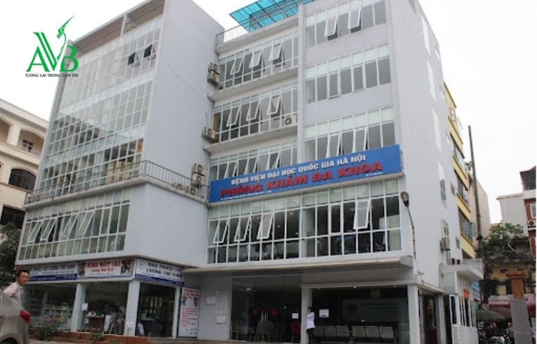 Đơn Hộ Lý Đài Loan Cặp Vợ Chồng Tại Xã Ngọc Phái, Ngân Sơn, Bắc Kạn – Cơ Hội Việc Làm Ổn Định, Thu Nhập Cao