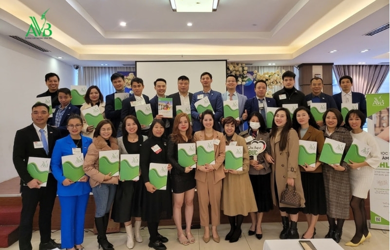 Trung Tâm Xuất Khẩu Lao Động Đài Loan Tại Xã Lục Bình, Ngân Sơn – Cơ Hội Việc Làm Ổn Định, Thu Nhập Cao