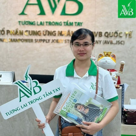 Hồ Sơ Đi Du Học Đài Loan Xã Lâm Sa, Thanh Hóa, Những Giấy Tờ Bạn Cần Biết!