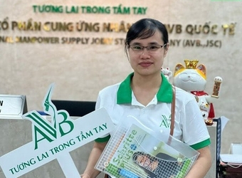 Hồ Sơ Đi Du Học Đài Loan Xã Lâm Sa, Thanh Hóa, Những Giấy Tờ Bạn Cần Biết!