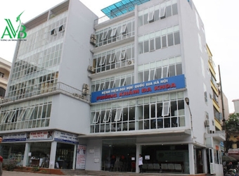 Đơn Hộ Lý Đài Loan Cặp Vợ Chồng Tại Xã Ngọc Phái, Ngân Sơn, Bắc Kạn – Cơ Hội Việc Làm Ổn Định, Thu Nhập Cao