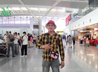  Cách Đi Du Học Đài Loan Tại Xã Lâm Sa, Thanh Hóa – Lộ Trình Từ A Đến Z