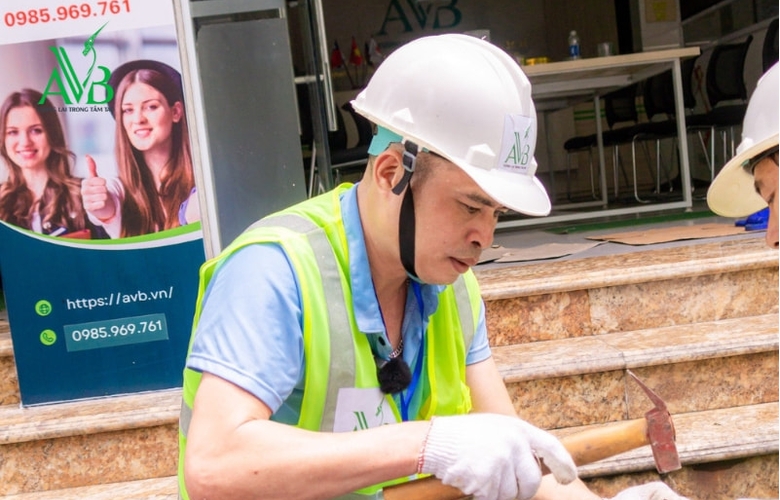 Đi Đài Loan làm việc, thu nhập từ 22 – 35 triệu/tháng tại xã Xuân Khánh- Thanh Hóa