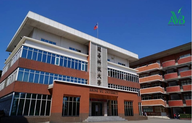Tuyển Sinh Du Học Đài Loan Vừa Học Vừa Làm Cho Học Sinh  Lũng Cao,Thanh Hóa