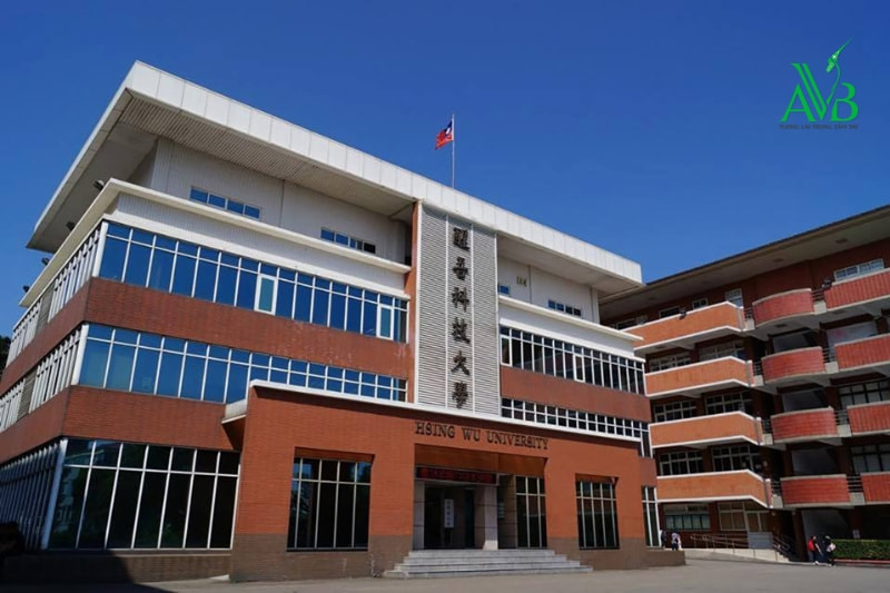 Tuyển Sinh Du Học Đài Loan Vừa Học Vừa Làm Cho Học Sinh  Lũng Cao,Thanh Hóa