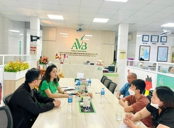 Du học nghề Đức: Lộ trình chuẩn bị và những điều cần biết