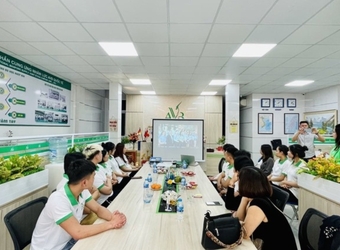 Du học nghề Đức: Điều kiện và các bước xin visa du học Đức