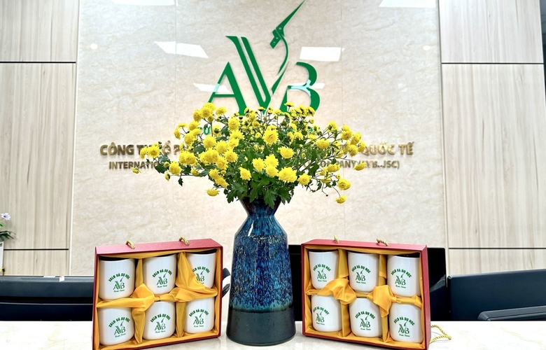 Điều Kiện Để Đi Du Học Đài Loan Trung Học,HS Xã Lũng Cao,Thanh Hóa Nên Biết