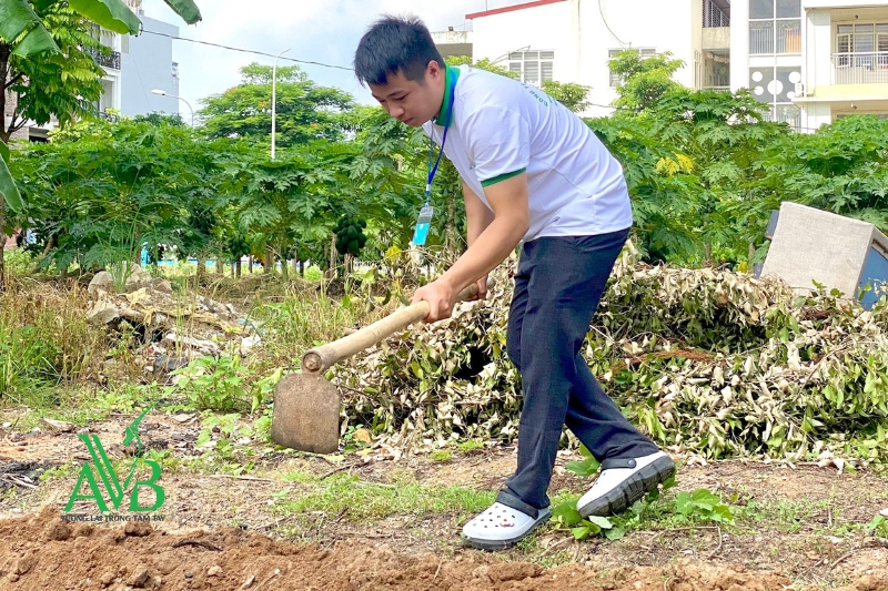 Tại sao người dân xã Bắc Lương, Thọ Xuân, Thanh Hóa chọn đi XKLĐ Đài Loan ?