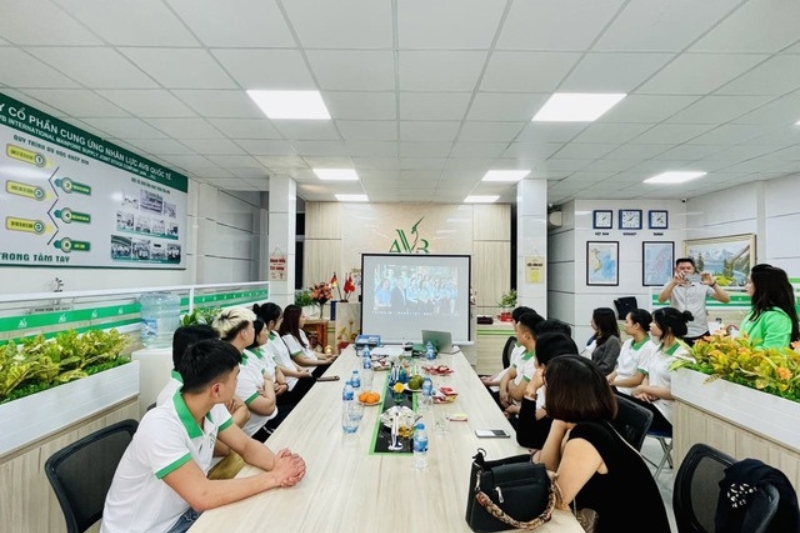 Chi phí du học Đức: Cách tiết kiệm chi phí và cơ hội học bổng