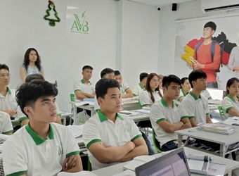 Du Học Đài Loan-Những Điều Cần Biết Dành Cho Học Sinh Xã Lũng Cao,Thanh Hóa