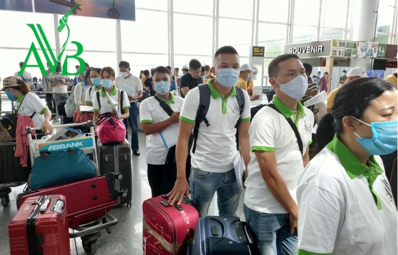Du Học Đài Loan Học Bổng Chính Phủ,Cơ Hội vàng Học Sinh Thành Lâm,Thanh Hóa