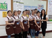Lao Động Xã Cẩm Phong: Vượt Qua Khó Khăn, Bắt Lấy Cơ Hội Xuất Khẩu Lao Động Đài Loan Để Đổi Đời