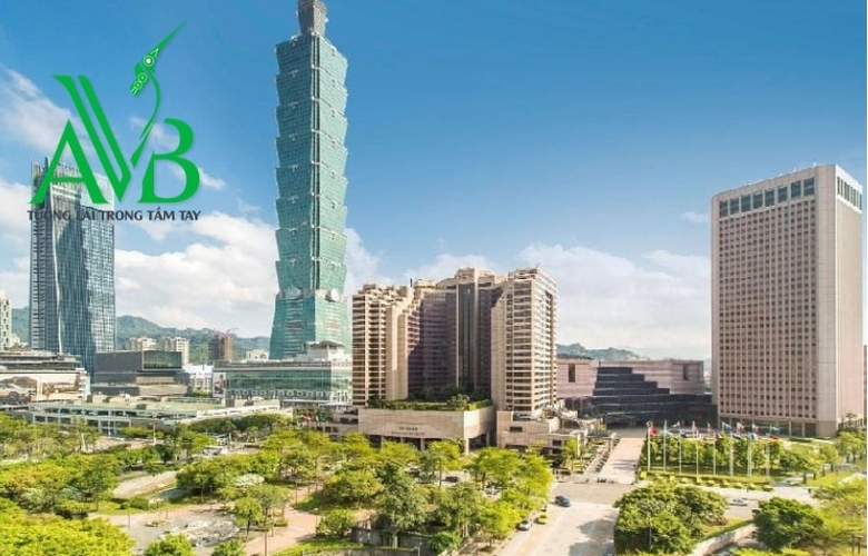 Tư Vấn Du Học Đài Loan,Cùng AVB Quốc Tế Chinh Phục Ước Mơ Học Tập Ở Đài Loan